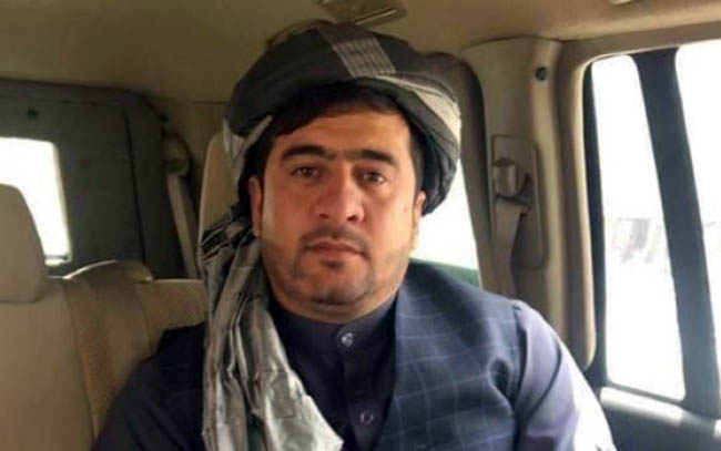 دستور بازداشت مهمند را صادر نکردهايم